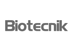 Biotecnic