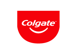 Colgate