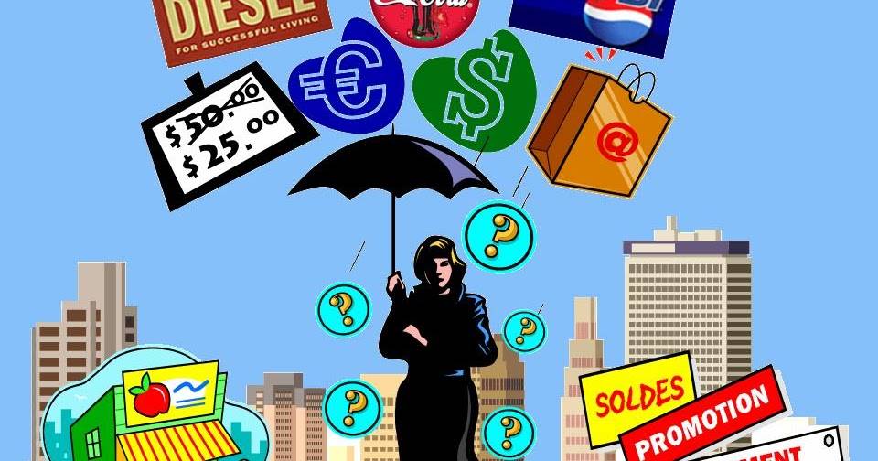 Big data para conocer al cliente