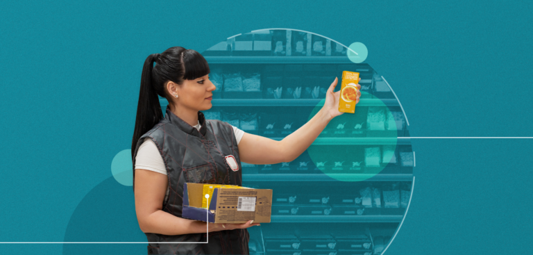 Ejemplo Banner web – 1