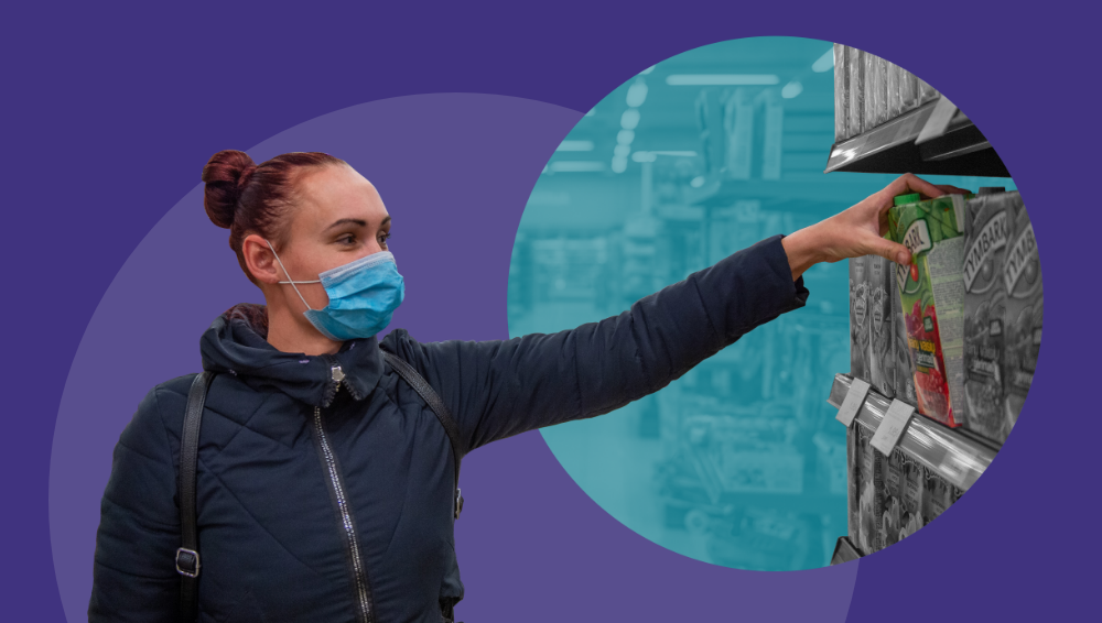 ImgPrincipal 1000X566 Mockup