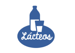 Lacteos