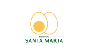 Logo Sta Marta