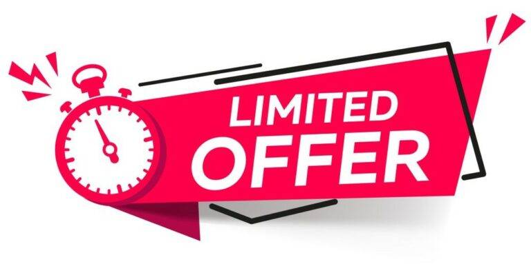 Promoción de ventas Sell out