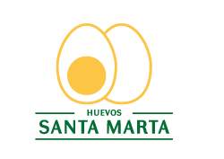 Santa Marta