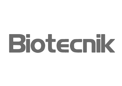 biotecnik