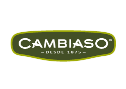 cambiaso
