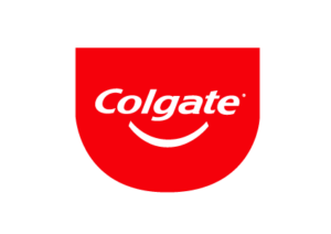 colgate 1