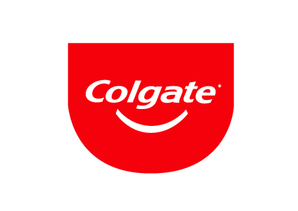 colgate 1