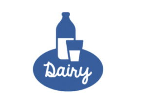 lacteos logo en datac