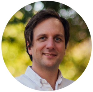 sergio della maggiora