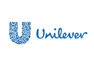 unilever 1