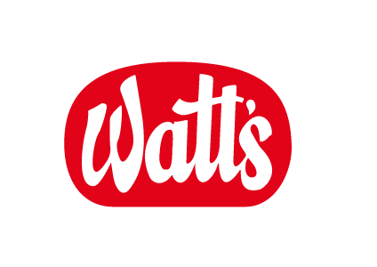 watts 1