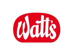 watts