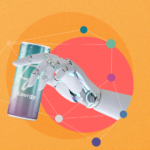 Ejemplo Banner web – 1 1