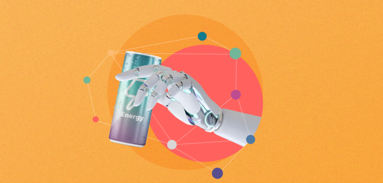 Ejemplo Banner web – 1 1