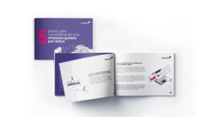 Imagen principal mockup 1000x566 1