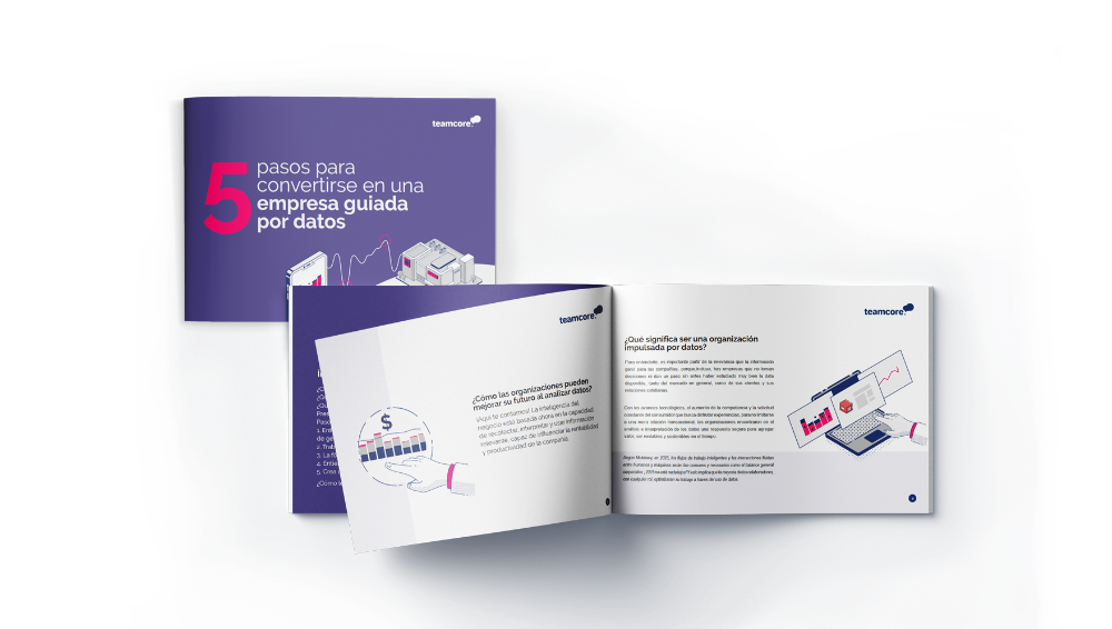 Imagen principal mockup 1000x566 1