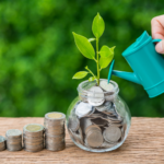 Img Principal blog 1000X566 Entrada blog normal – 1