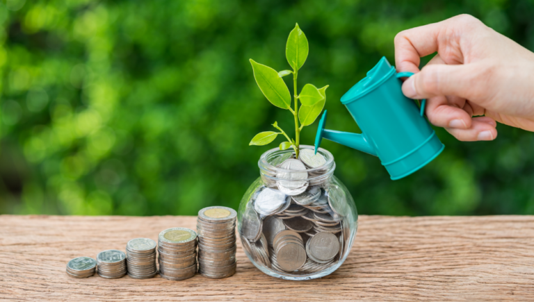 Img Principal blog 1000X566 Entrada blog normal – 1