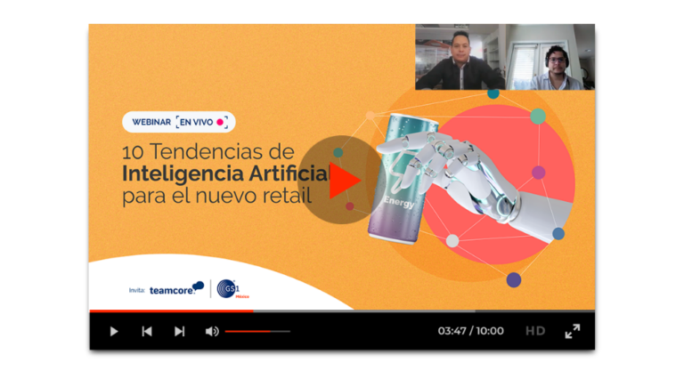 ImgPrincipal 1000X566 Mockup 2