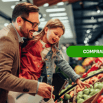 ImgPrincipal 1000X566 Mockup – 3