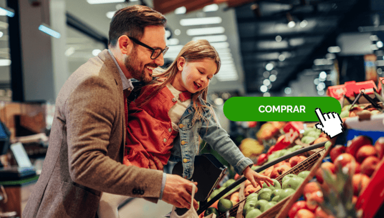 ImgPrincipal 1000X566 Mockup – 3