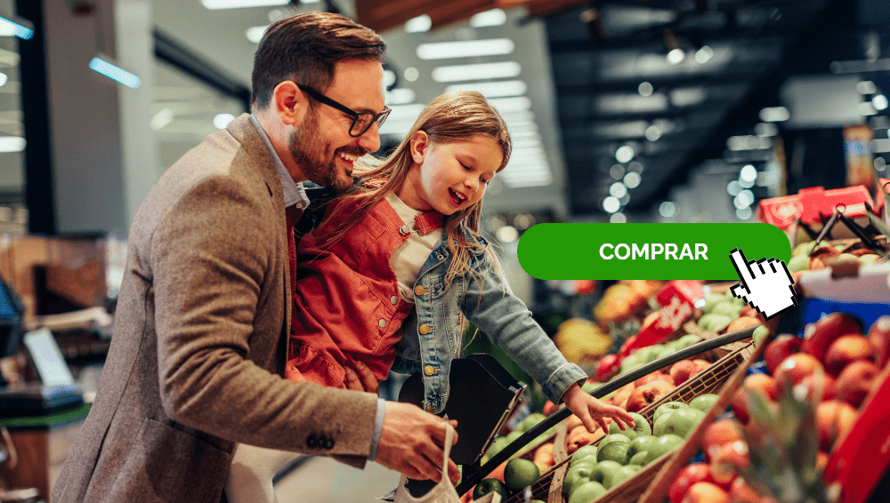 ImgPrincipal 1000X566 Mockup – 3