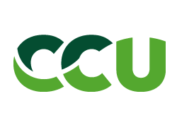 CCU logo