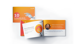 Imagen principal mockup 1000x566 1