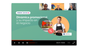 ImgPrincipal 1000X566 Mockup 4