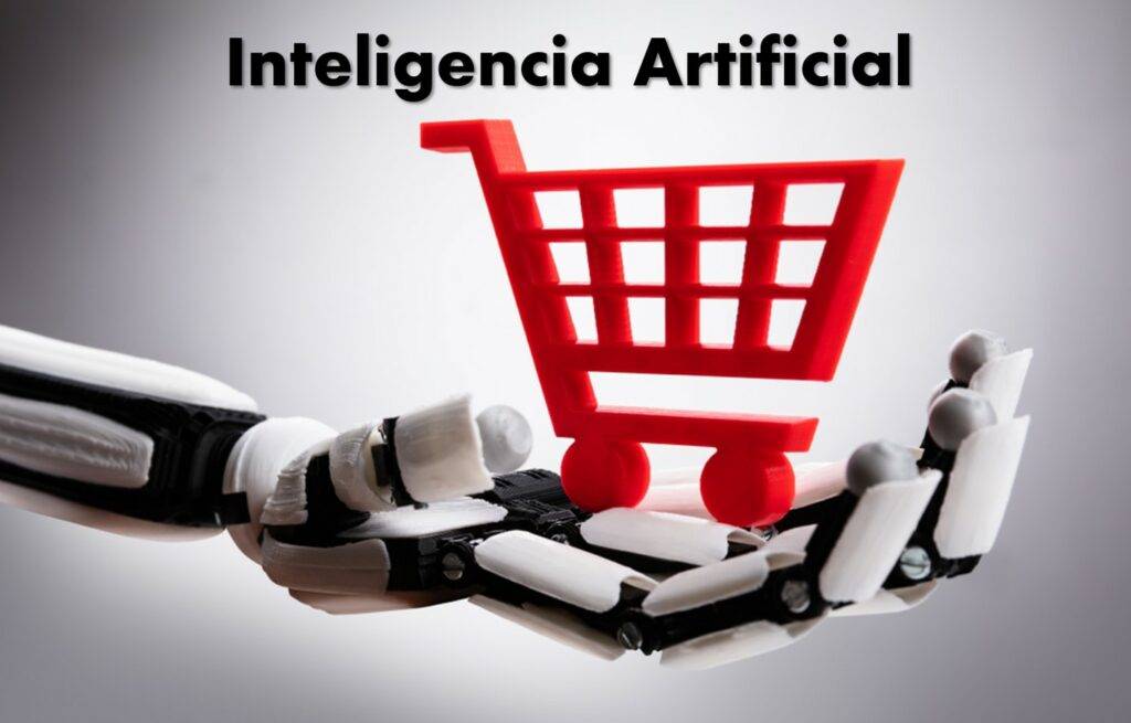 Inteligencia Artificial
