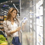 Transformación digital el cliente