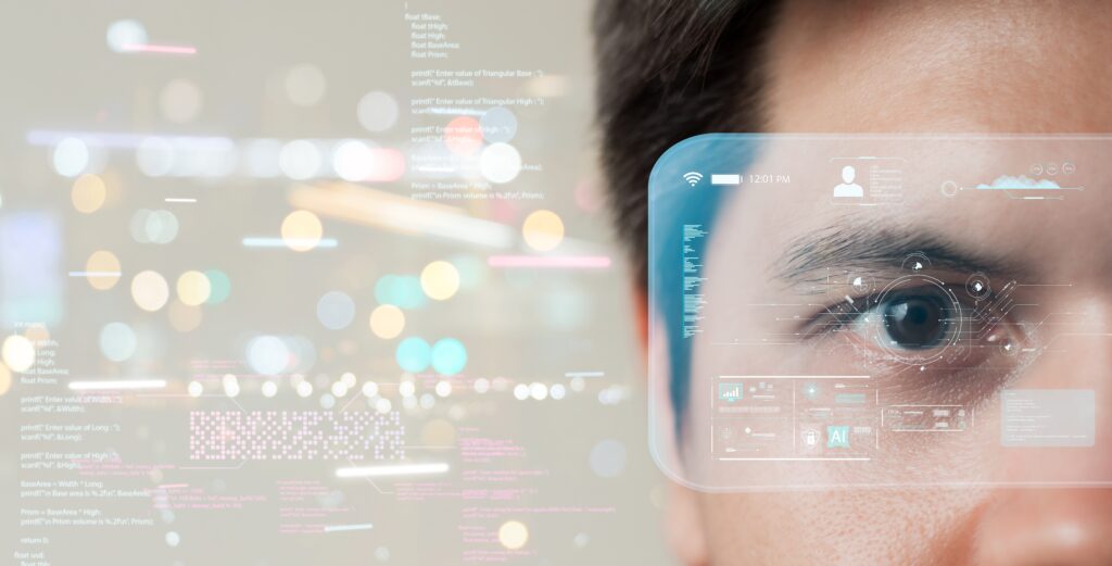 shutterstock 2066942960 scaled