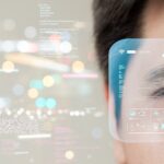 shutterstock 2066942960 scaled