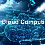 Cloud Computing