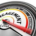 Engagement - Claves y recomendaciones