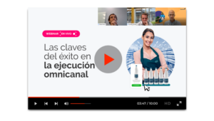 ImgPrincipal 1000X566 Mockup 1