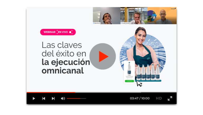 ImgPrincipal 1000X566 Mockup 1