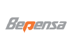 Logo bepensa 1