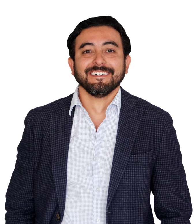 Mesa de trabajo – 1 1