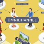 Omnicanal