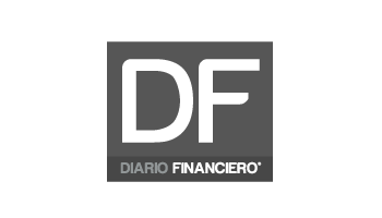 logo diario financiero