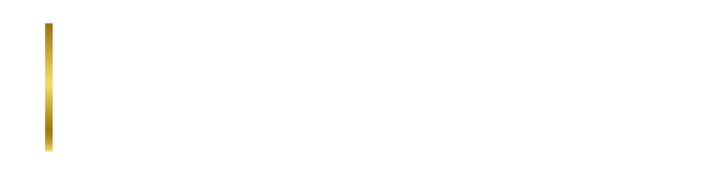logo kantar