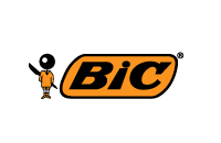 Bic logo