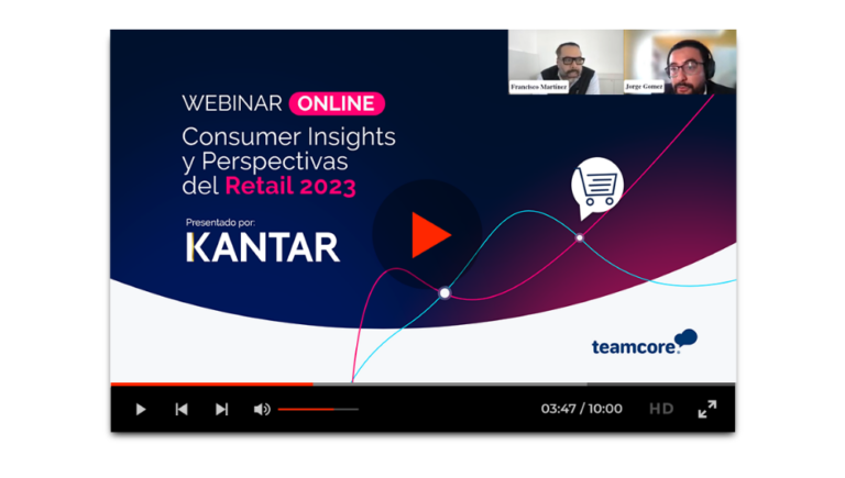 ImgPrincipal 1000X566 Mockup