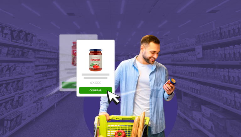 El futuro de las tiendas físicas en la era omnicanal