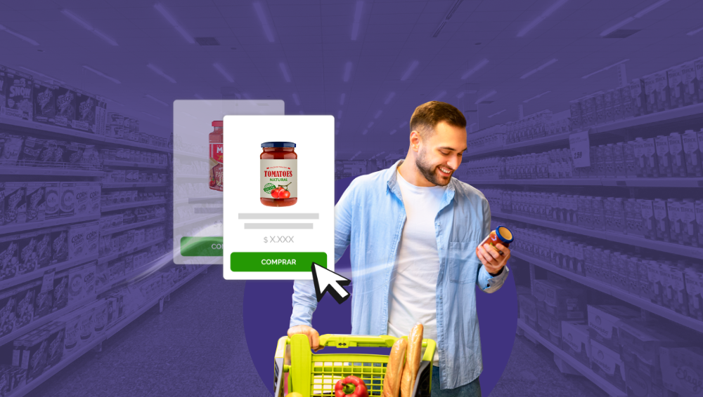 El futuro de las tiendas físicas en la era omnicanal