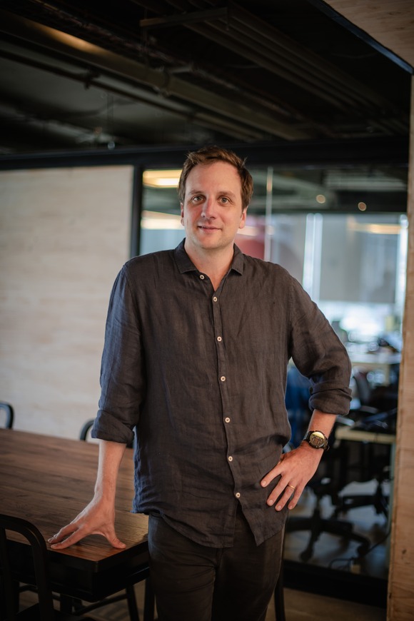 Sergio Della Maggiora