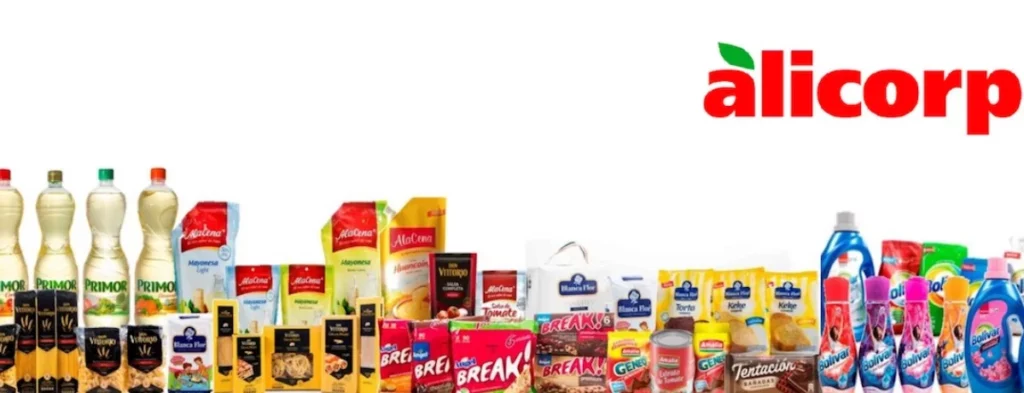 procesamiento de información